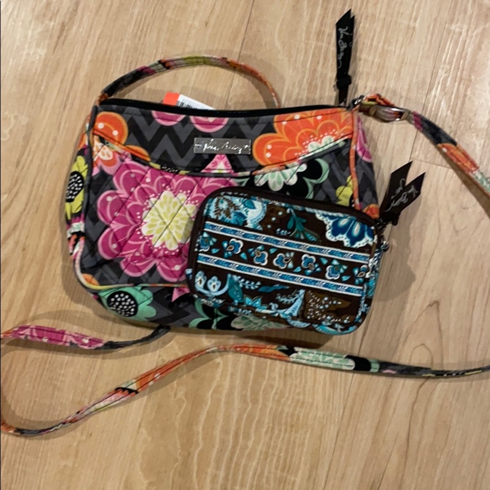 Vera Bradley bundle
